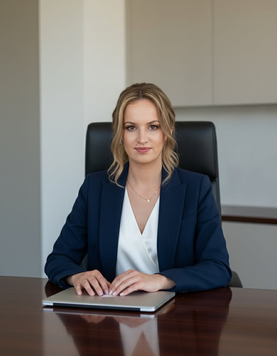 Ewelina Kocielnik