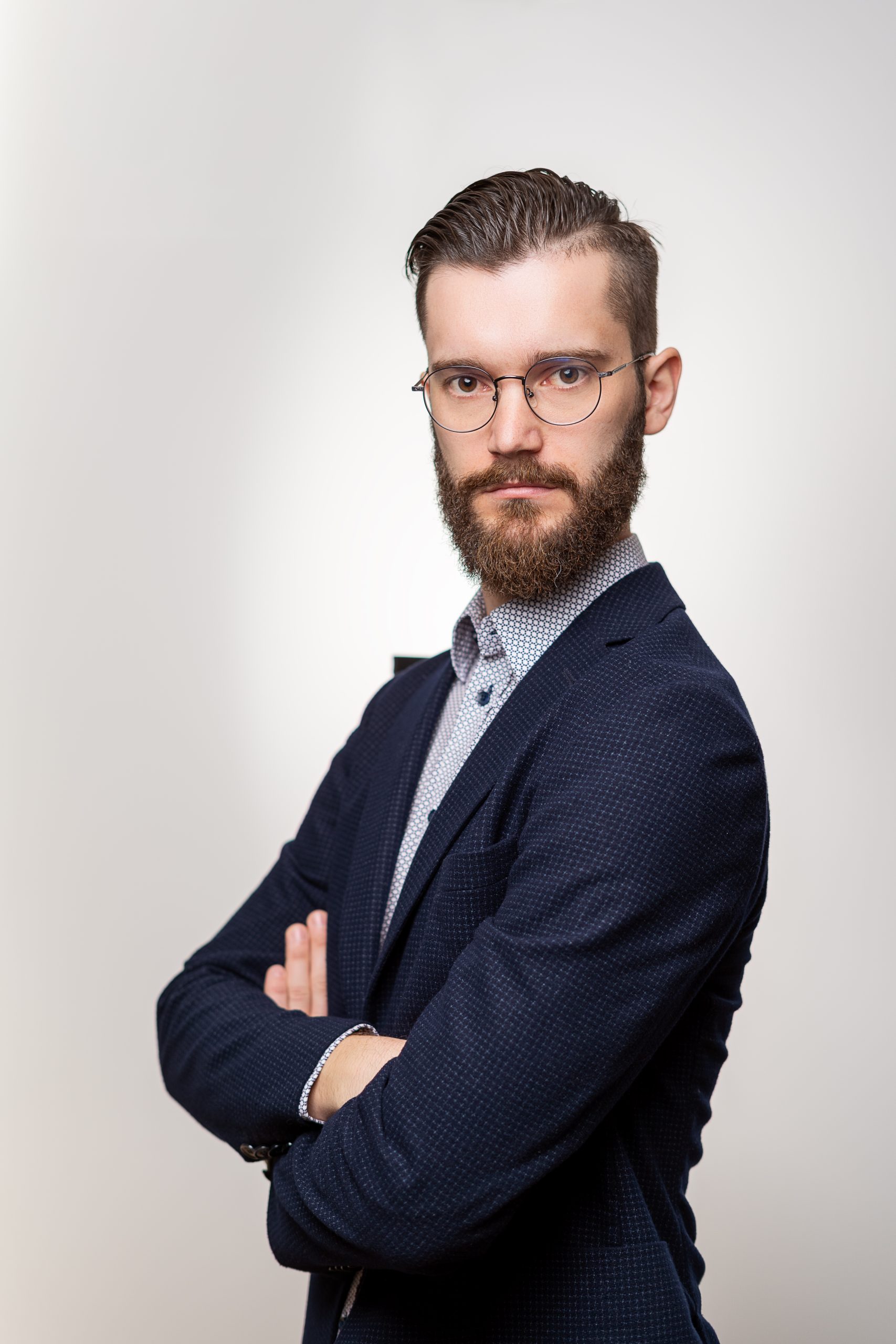 Karol Kocielnik