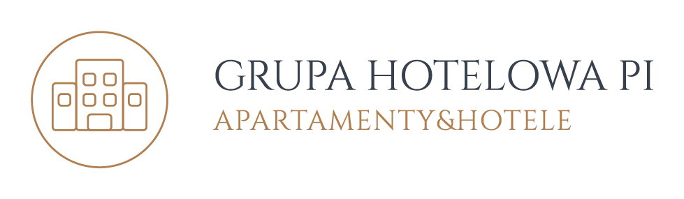 Logo PIAPart Hotels